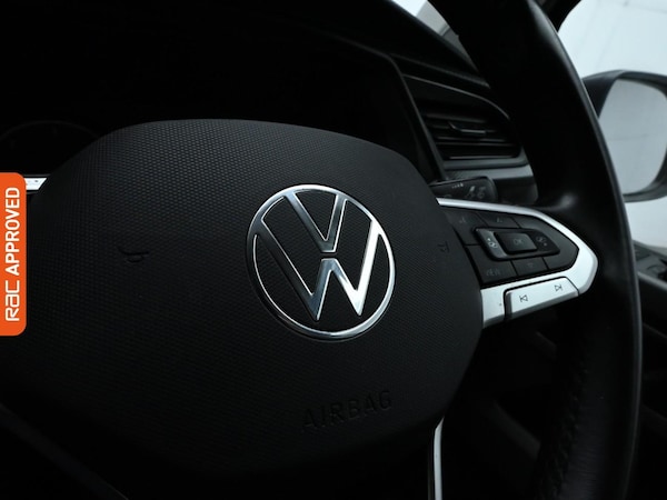 Used Volkswagen Transporter 2022 for sale - 75568480: Photo 24