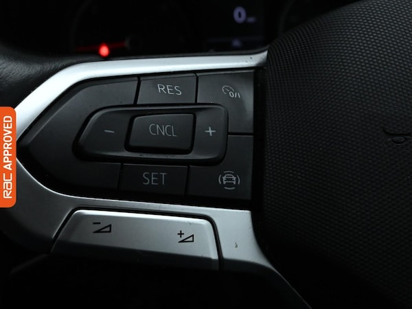 Used Volkswagen Transporter 2022 for sale - 75568480: Photo 25