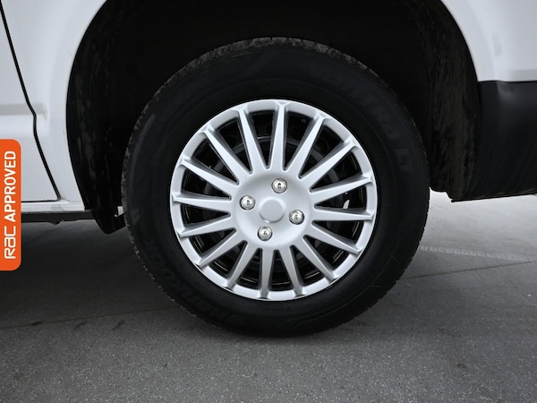 Used Volkswagen Transporter 2022 for sale - 75568480: Photo 27