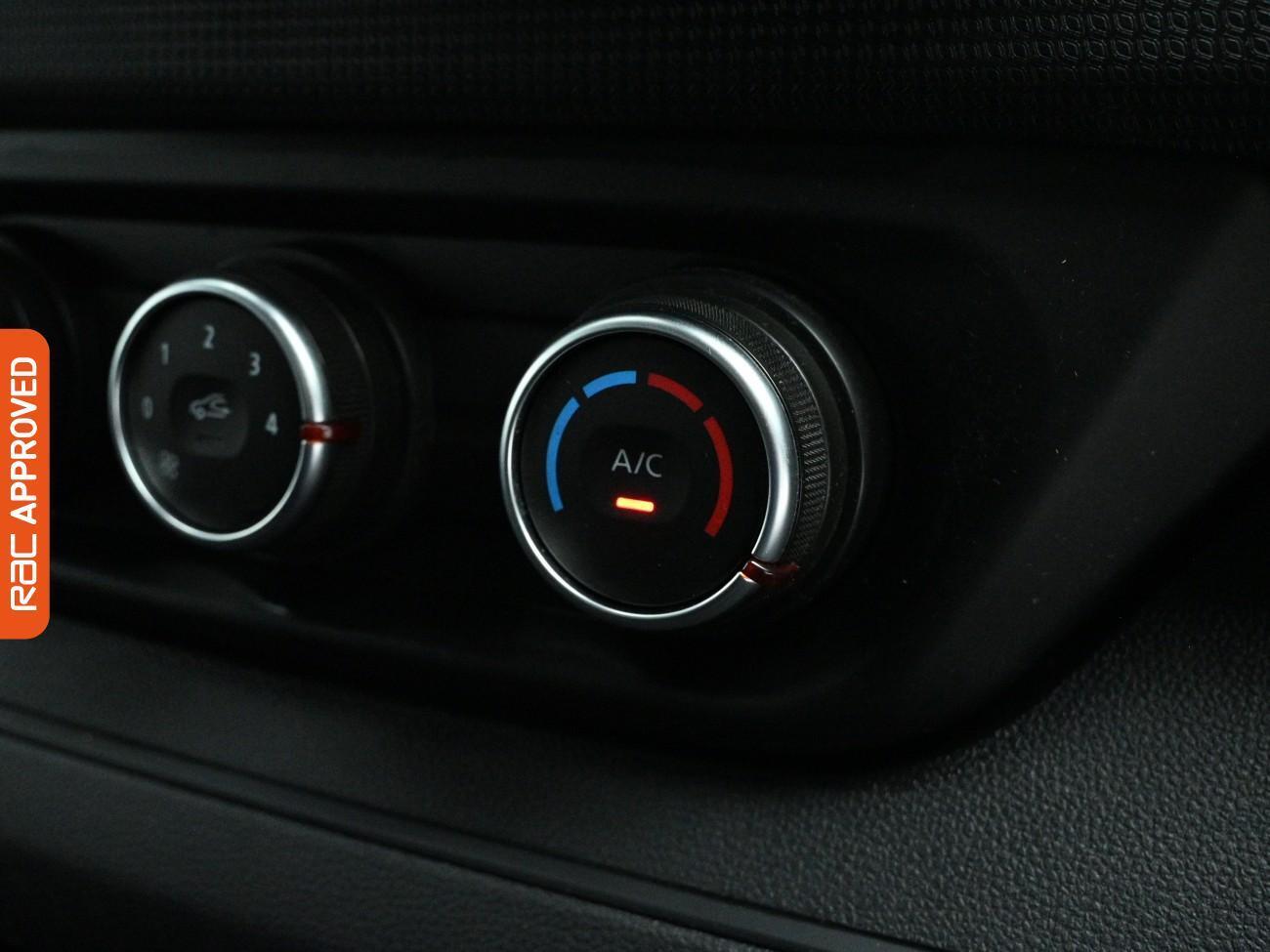 Used Renault Trafic 2023 for sale - 77432150: Photo 15