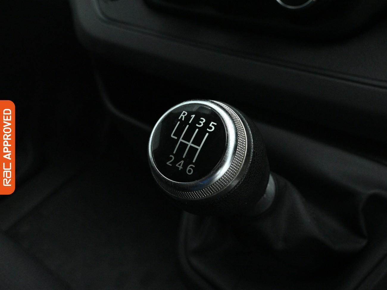 Used Renault Trafic 2023 for sale - 77432150: Photo 17