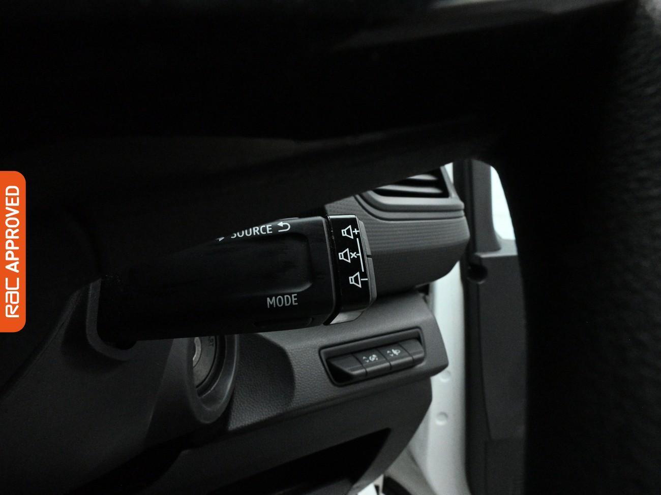 Used Renault Trafic 2023 for sale - 77432150: Photo 21