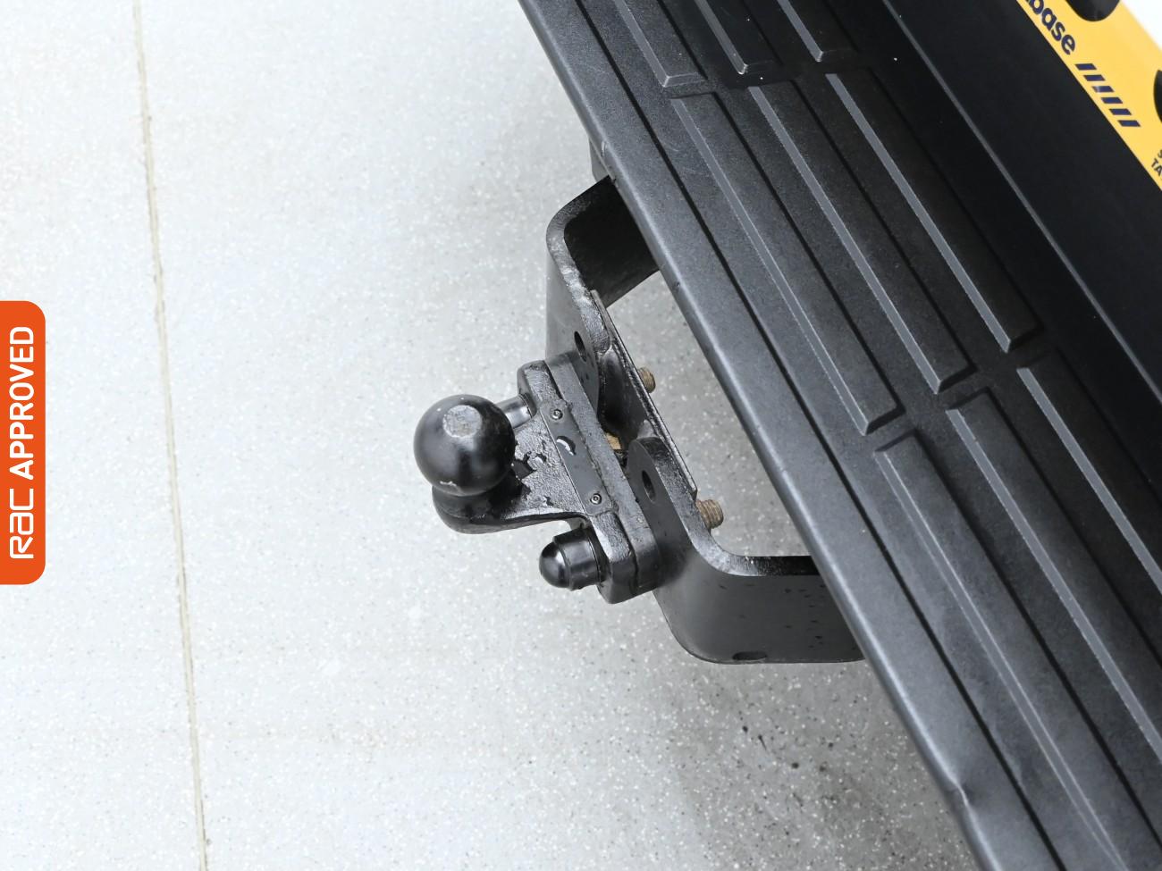 Used Toyota Hilux 2019 for sale - 75945656: Photo 27