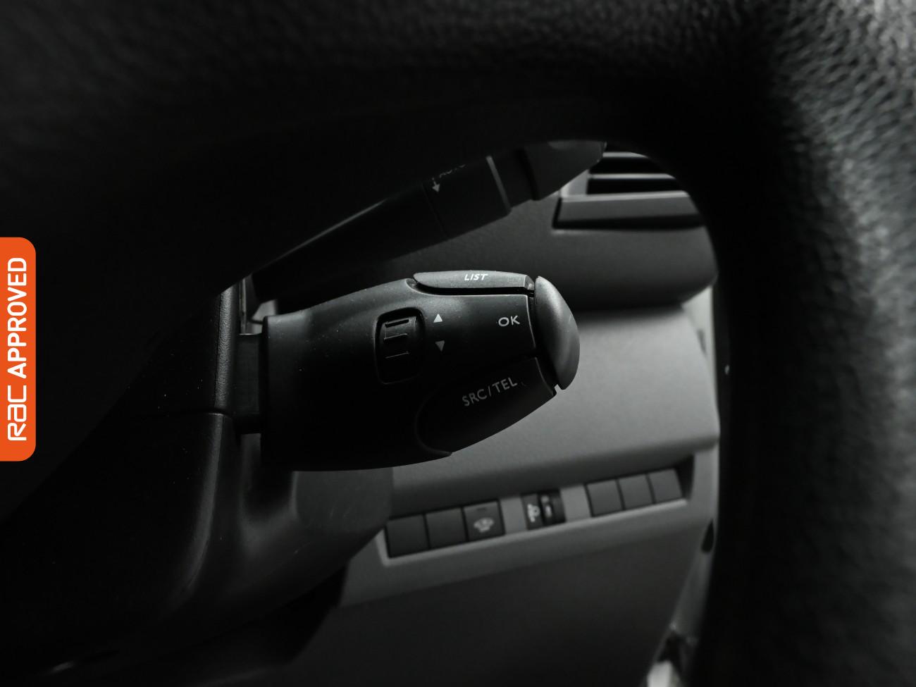 Used Vauxhall Vivaro 2021 for sale - 76311134: Photo 19