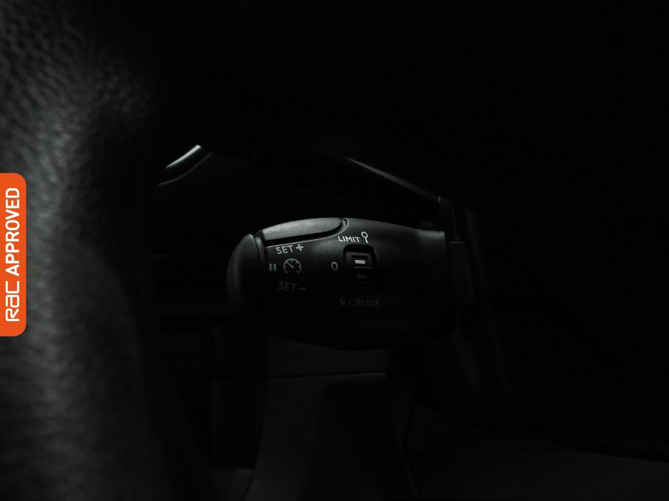 Used Vauxhall Vivaro 2021 for sale - 76311134: Photo 21