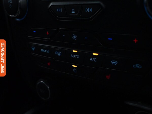 Used Ford Ranger 2021 for sale - 75661564: Photo 15
