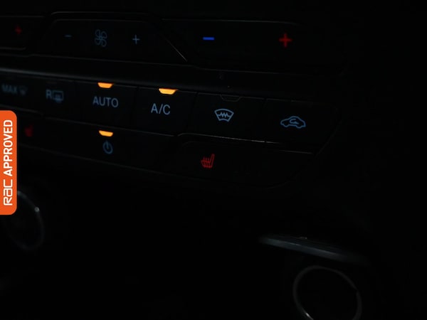 Used Ford Ranger 2021 for sale - 75661564: Photo 16