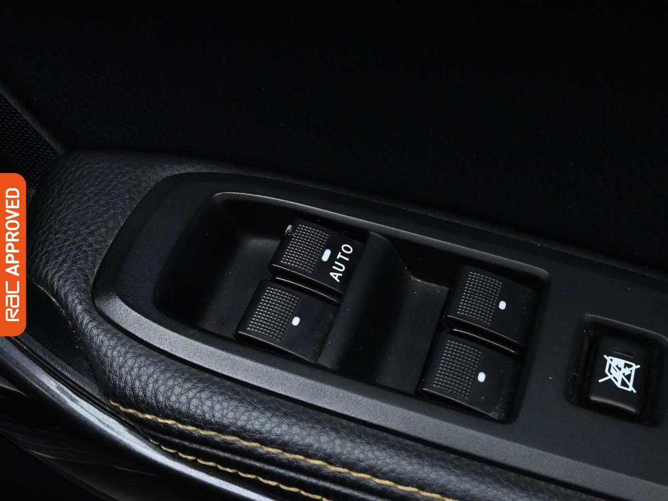 Used Ford Ranger 2021 for sale - 75661564: Photo 26