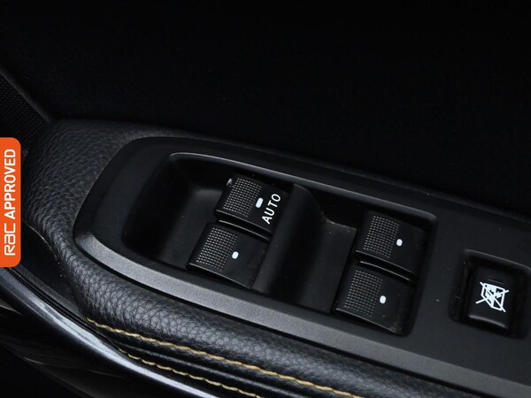 Used Ford Ranger 2021 for sale - 75661564: Photo 26
