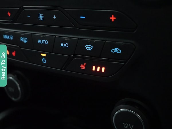 Used Ford Ranger 2021 for sale - 73627166: Photo 17