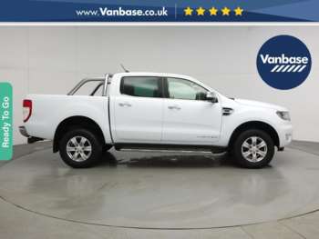 2021 - 3.0 TDV6 HSE 5dr CommandShift
