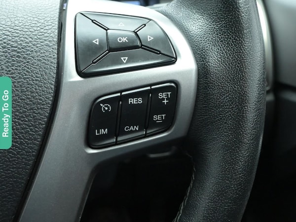 Used Ford Ranger 2021 for sale - 73627166: Photo 22