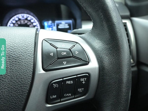 Used Ford Ranger 2021 for sale - 73627166: Photo 23