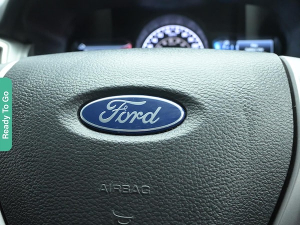 Used Ford Ranger 2021 for sale - 73627166: Photo 26