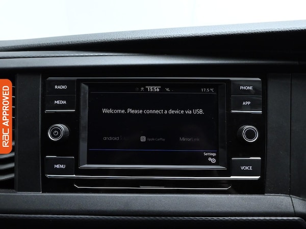 Used Volkswagen Transporter 2021 for sale - 75603961: Photo 14