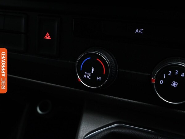 Used Volkswagen Transporter 2021 for sale - 75603961: Photo 16