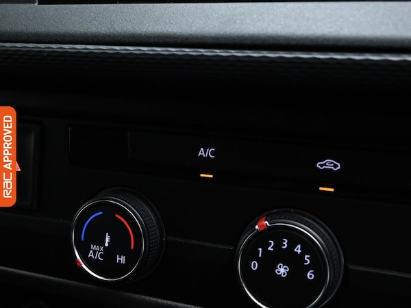 Used Volkswagen Transporter 2021 for sale - 75603961: Photo 17