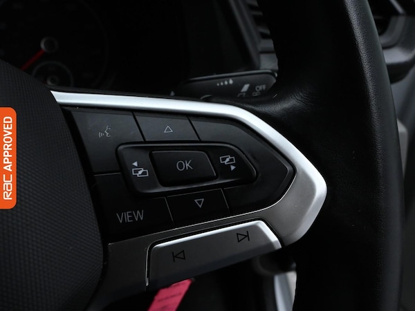 Used Volkswagen Transporter 2021 for sale - 75603961: Photo 19