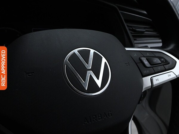 Used Volkswagen Transporter 2021 for sale - 75603961: Photo 21