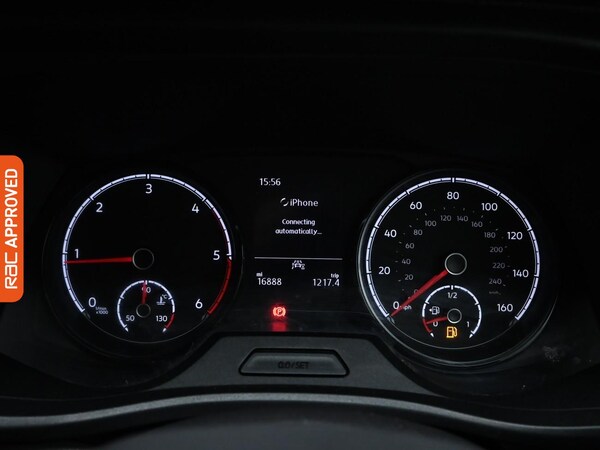 Used Volkswagen Transporter 2021 for sale - 75603961: Photo 24