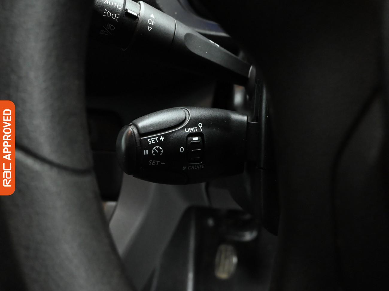 Used Vauxhall Vivaro 2021 for sale - 77159552: Photo 22