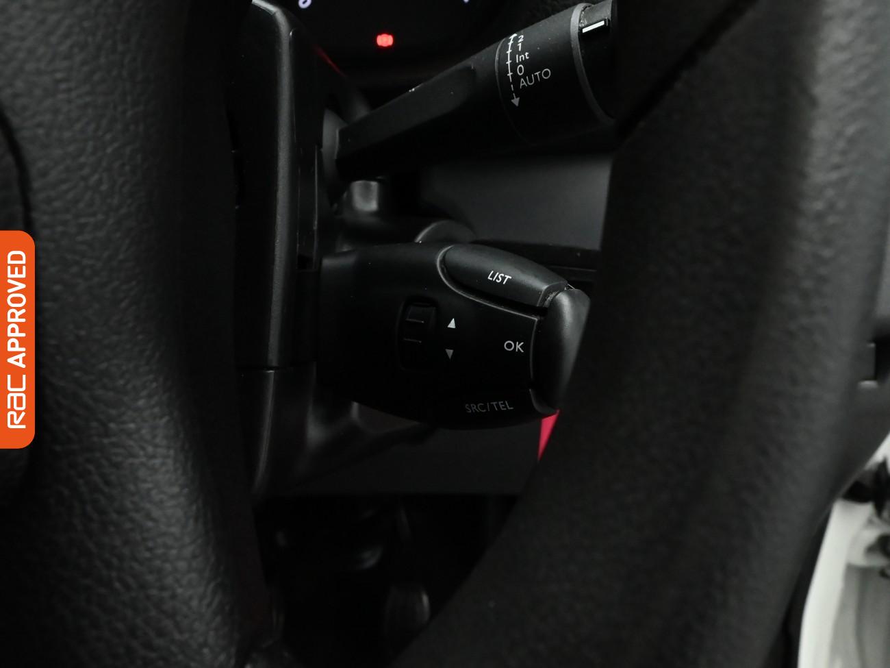 Used Vauxhall Vivaro 2021 for sale - 77159552: Photo 23