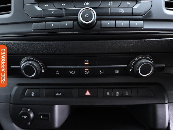 Used Toyota ProAce 2021 for sale - 74937612: Photo 15