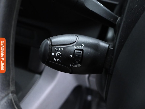 Used Toyota ProAce 2021 for sale - 74937612: Photo 19
