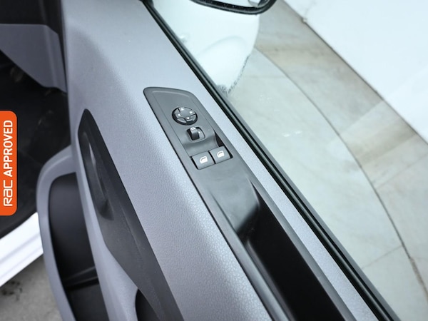 Used Toyota ProAce 2021 for sale - 74937612: Photo 21