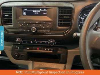 Used Toyota ProAce 2021 for sale - 74937612: Photo