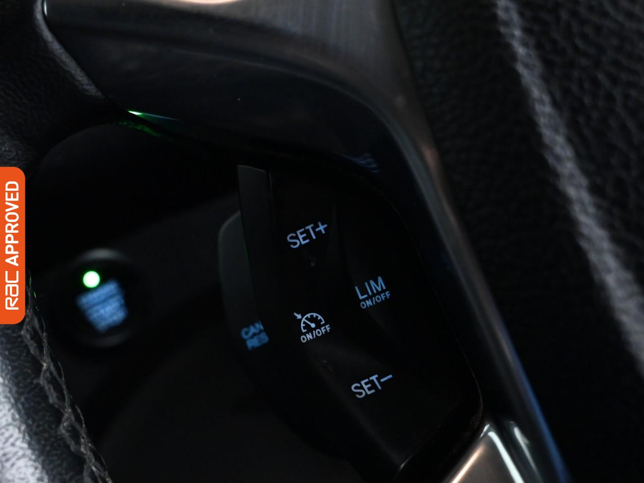 Used Ford Transit Connect 2018 for sale - 77249603: Photo 18