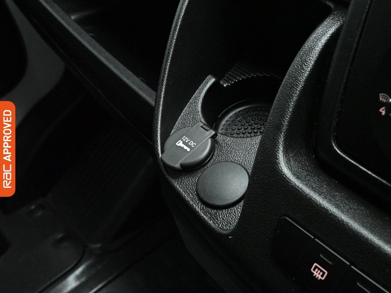 Used Citroen Relay 2023 for sale - 77676697: Photo 14