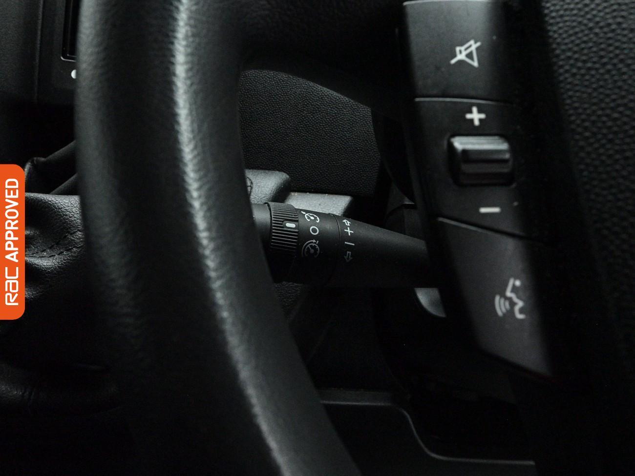 Used Citroen Relay 2023 for sale - 77676697: Photo 19