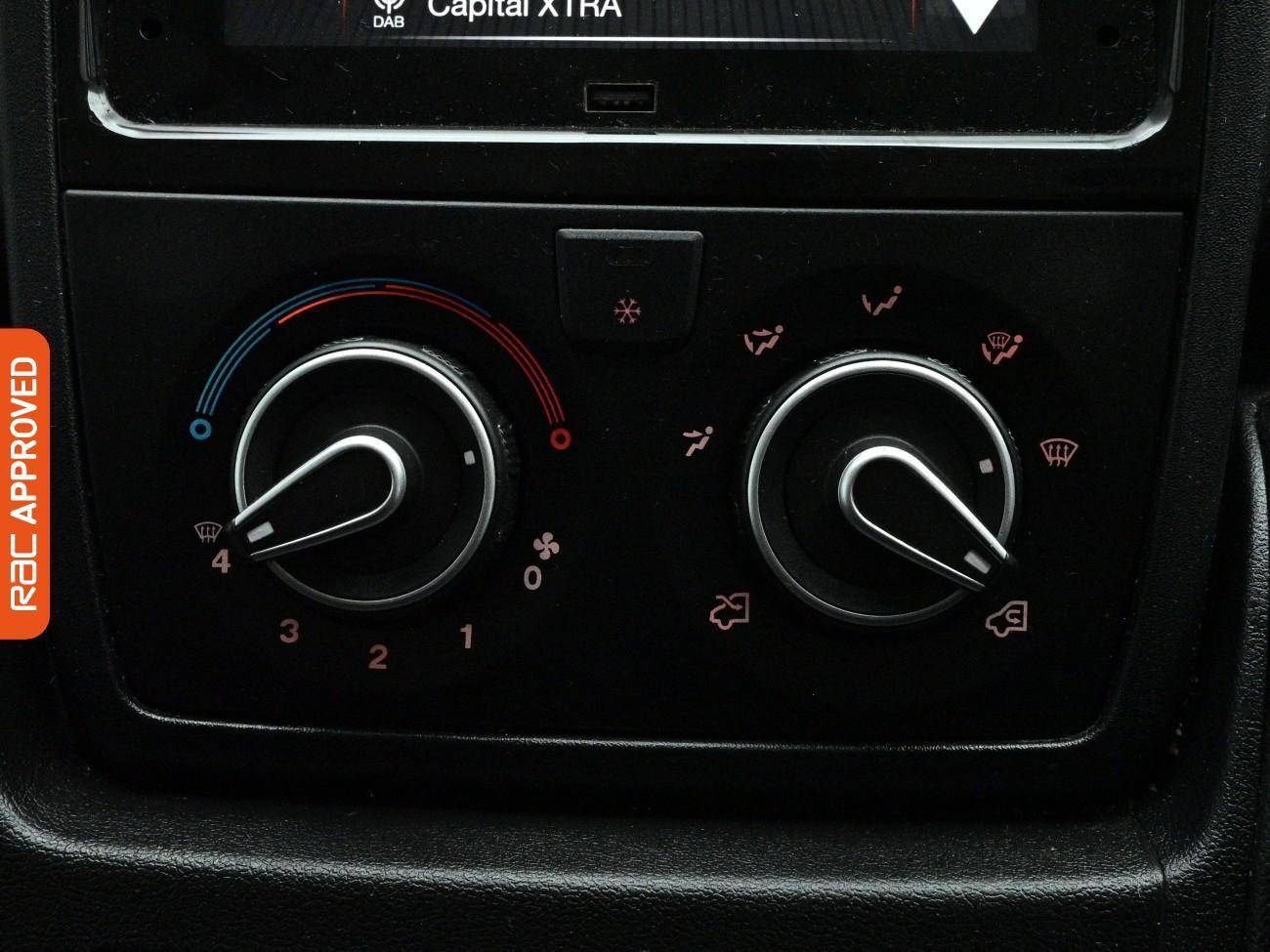 Used Citroen Relay 2023 for sale - 77676697: Photo 26