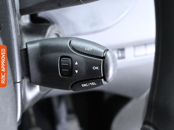 Used Citroen Dispatch 2021 for sale - 75786724: Photo 21