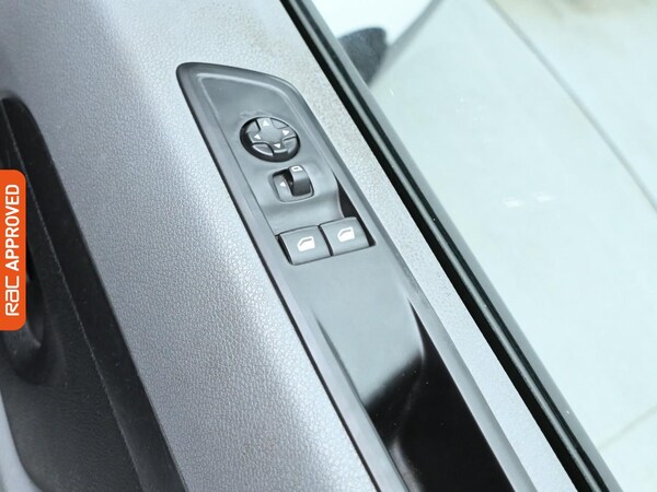 Used Citroen Dispatch 2021 for sale - 75786724: Photo 23