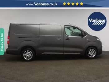 Van sales uk sales bristol