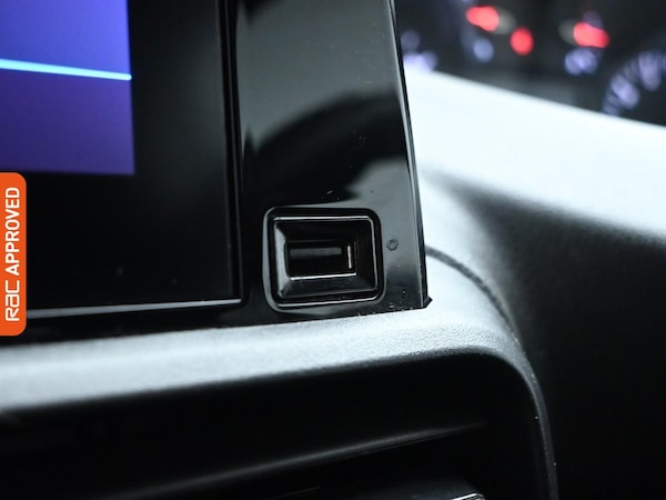Used Peugeot Partner 2023 for sale - 75156715: Photo 18