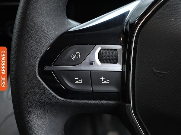 Used Peugeot Partner 2023 for sale - 75156715: Photo 21