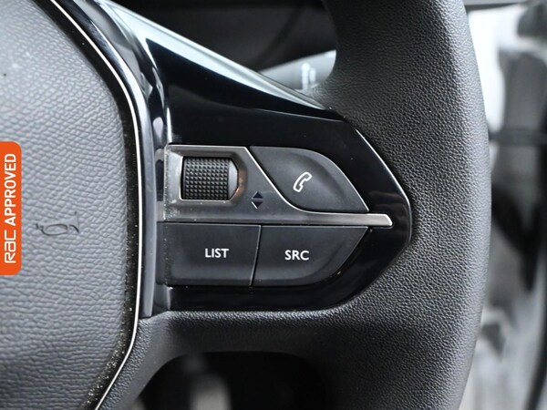 Used Peugeot Partner 2023 for sale - 75156715: Photo 22