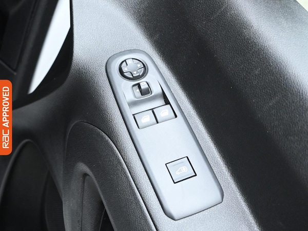 Used Peugeot Partner 2023 for sale - 75156715: Photo 23