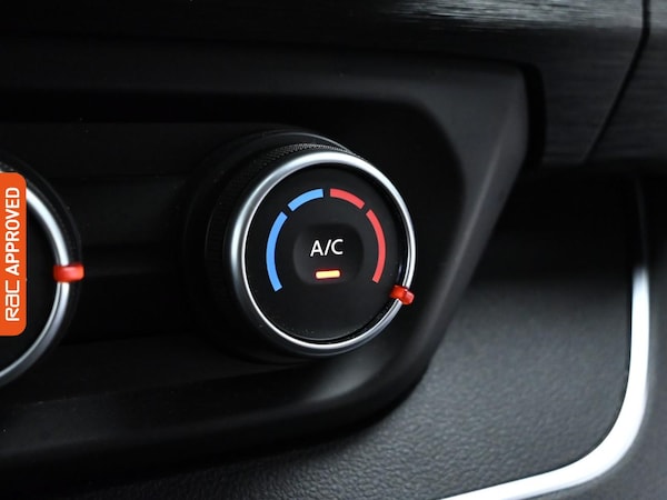 Used Renault Trafic 2022 for sale - 75555633: Photo 18
