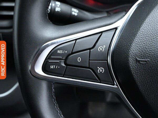 Used Renault Trafic 2022 for sale - 75555633: Photo 22