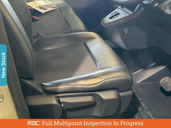 Used Toyota ProAce 2022 for sale - 77842824: Photo