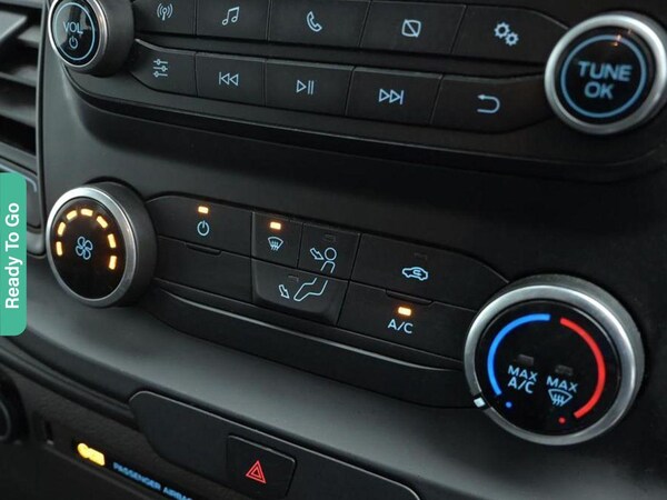 Used Ford Transit 2021 for sale - 74101089: Photo 16