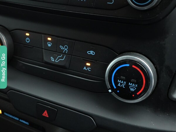 Used Ford Transit 2021 for sale - 74101089: Photo 18