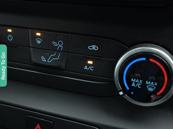 Used Ford Transit 2021 for sale - 74101089: Photo 23