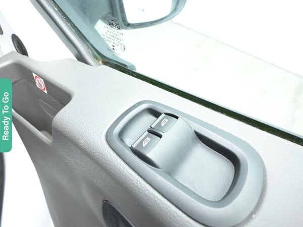 Used Ford Transit 2021 for sale - 74101089: Photo 27