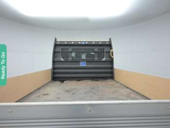 Used Ford Transit 2021 for sale - 74101089: Photo