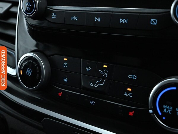 Used Ford Transit Custom 2022 for sale - 75053410: Photo 14